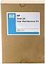   HP ADF Maintenance Kit LJ M4555/ CLJ CM4540 (CE248A)