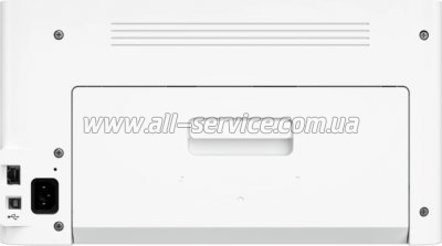  HP Color Laser 150nw (4ZB95A)