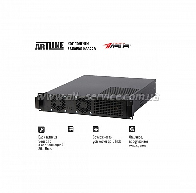  ARTLINE Business R15 (R15v10)