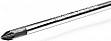  Stark PZ1x100 (502301100)