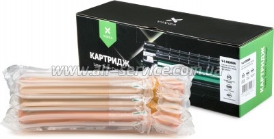 �������� Vinga HP CF530A Black (V-L-H205BA)