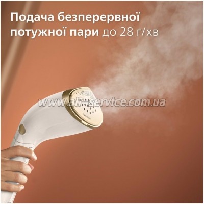 ������������ Philips STH7030/10