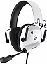 �������� GamePro Genesis Mercury USB White (HS120W)