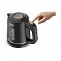  Tefal KI5338 (KI533811)