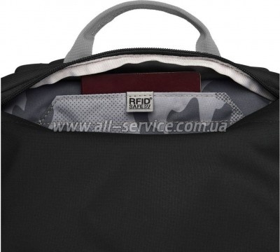 ������ ������������� Pacsafe Go Carry-on 44L ������ (35160130)