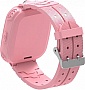 - Canyon CNE-KW31RR Kids smartwatch Tony, Pink (CNE-KW31RR)
