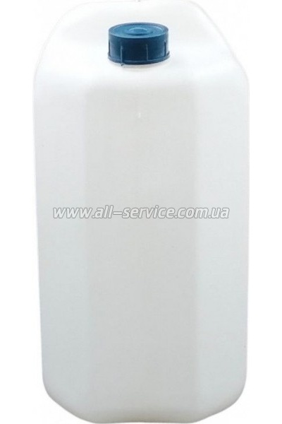 �������� ����� � ���� 28� ������� (288)