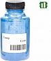  +   TK-5380 Kyocera Ecosys PA4000/ MA4000/  250 Cyan (50000482)