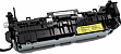 ���� ����������� ����������� AHK Xerox WC 3215 / WC 3225/ Phaser 3052/ 3260 ������ 126N00431 (70262711)