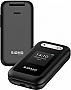 �������� ������� Sigma X-style 281 CLIK Black (4827798151419)