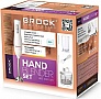  Brock HBS 6001 WH