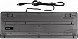  A4Tech FKS10 USB Grey