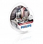    Philips H4 VisionPlus (12342VPS2)
