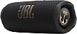   JBL Flip 7 Tomorrowland (JBLFLIP7TML)