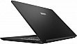  MSI Modern 15 B7M-469XUA (9S7-15HK12-469)