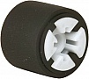     HP LJ P4014/ 4015  RL1-1663 (22700)