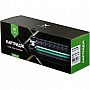 - Vinga Kyocera Ecosys P3045dn/ P3060/ M3655/ M3660/  TK-3190 (V-L-KTK-3190)