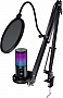  Hator Signify RGB PRO (HTA-515)