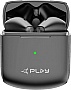  AirOn AirTune Play (6945545521570)