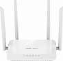  Ruijie Networks RG-EW1200