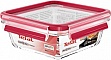   Tefal Masterseal Glass Red 800  (N1041410)