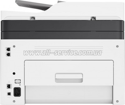  4 HP Color LJ M179fnw  Wi-Fi (4ZB97A)
