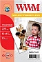  WWM Glossy 225/ 10x15 10 (G225.F10/C)