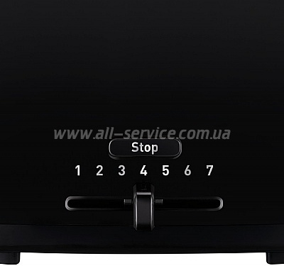  Tefal Vita TT1A1830