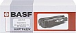  BASF HP LJ Pro M12a/ 12w/ 26a  CF279A (BASF-KT-CF279A)
