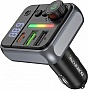 FM  BOROFONE BC50, Black, Box