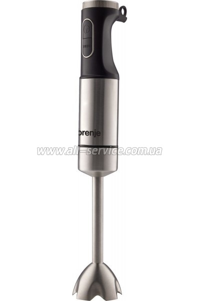  Gorenje HBX1000EB