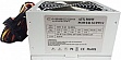   Casecom 500W (CM 500 ATX)
