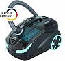  Thomas DryBox Amfibia Family (788599)
