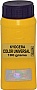  IPM Kyocera Color universal  100 Yellow (TSKCUNVYLL)