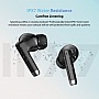  Blackview AirBuds 4 White (6931548312666)
