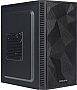  Prologix E104