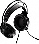  Aula S605 Black (6948391235202)