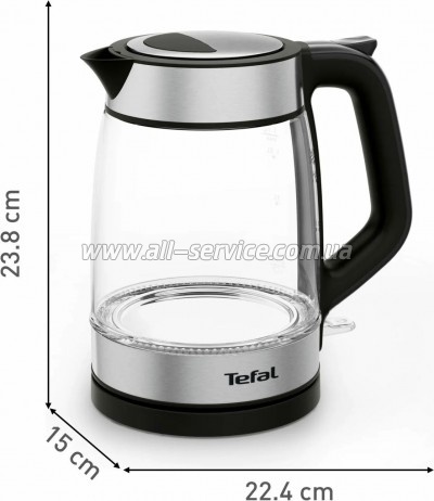  Tefal KI605830