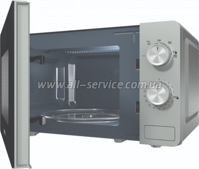   Gorenje MO20E1S