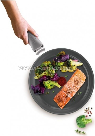 ����� ������ Tefal Ingenio Renew (L2609502)