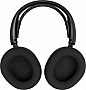  SteelSeries Arctis Nova 5 MultiPlatform Black (61670)