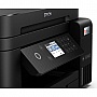  Epson EcoTank L6270 WiFi (C11CJ61405)