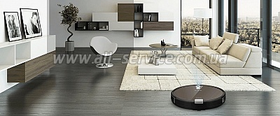 - iLife A7