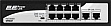   2E 2E-SP802F-2