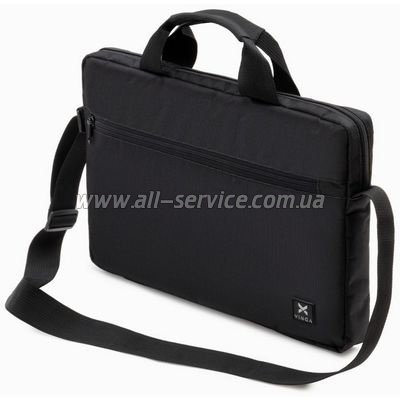    Vinga 15.6" NB1111 black (NB1111BK)