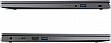  Acer Extensa 15 EX215-24-R7JY (NX.EJ5EU.00D)