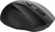  Trust Nito Silent Wireless Black (25549)