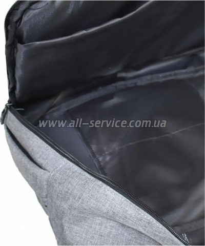   Semi Line 14 Grey (P8388-1) (DAS302225)