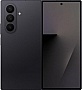 Samsung Galaxy Fold7 12/512Gb Jetblack (SM-F966BZKCSEK)