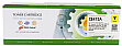  SCC HP CLJ PRO M351/ M451/ CE412A/ 305A yellow (002-01-RE412A)